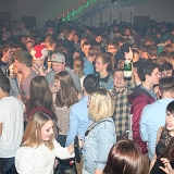 Weihnachtsdisco 2012 in Gielde 071 : Weihnachtsdisco 2012 in Gielde